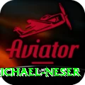 michael neser Elite Pro v2.3.4