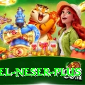 michael neser APK Royal v3.7.6