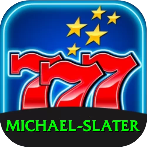 michael slater Premium v4.8.2 - 2