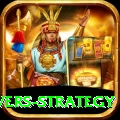 middle overs strategy Elite Pro v4.4.3