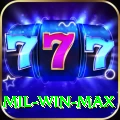 Mil Win Official v5.5.2