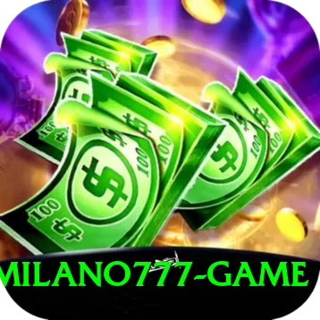 Milano777 Game Apps (Tools & Injectors) VIP v1.4.1 - 2