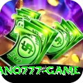 Milano777 Game Apps (Tools & Injectors) VIP v1.4.1