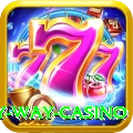 milky way casino Gold Edition v5.8.1