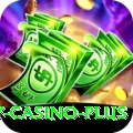 milky way casino Mega APK v3.4.0
