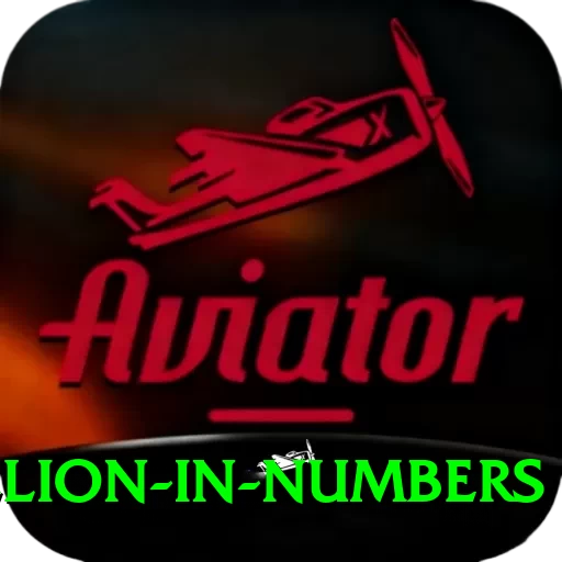 million in numbers Turbo v5.4.4 - 2