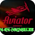 million in numbers Turbo v5.4.4