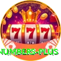 million in numbers - Real Money Master