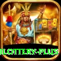 milottery Plus APK v4.2.0