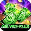milwin Premium Plus v3.3.1