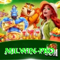 milwin Pro Edition v1.1.1