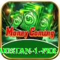 minimum deposit app pakistan 1 pkr Gold v1.4.2