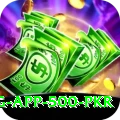 minimum withdrawal betting app 500 pkr Deluxe Edition v4.5.2