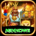 minnows Apps (Tools & Injectors) Elite v3.0.4