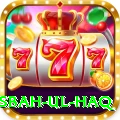 misbah ul haq Games (Casino & Earning) Gold v3.2.2