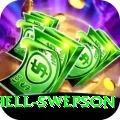 mitchell swepson Gold Edition v4.9.7