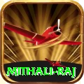 mithali raj Apps (Tools & Injectors) Deluxe v2.2.7