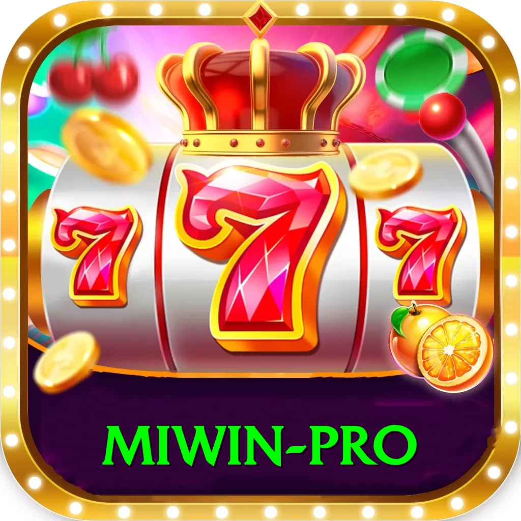 miwin VIP - Free Download - 2
