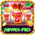 miwin VIP - Free Download