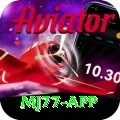 mj77 Deluxe PK v3.6.4