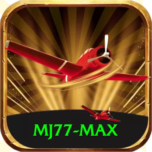 mj77 Premium v3.9.9 - 2