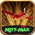 mj77 Premium v3.9.9