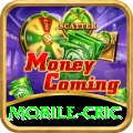 mobile cric VIP v4.3.5