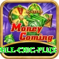 mobile cric VIP - Free Download