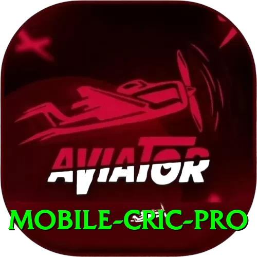 mobile cric Casino Ultimate v3.9.8 - 2