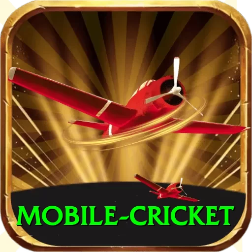 mobile cricket Apps (Tools & Injectors) Plus v2.1.3 - 2