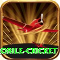 mobile cricket Apps (Tools & Injectors) Plus v2.1.3