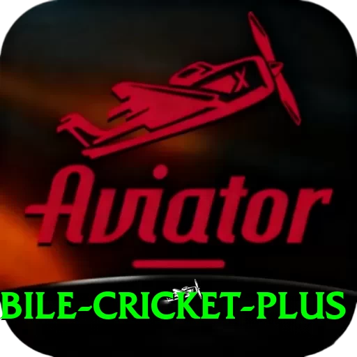 mobile cricket Casino Elite v1.1.4 - 2