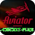 mobile cricket Casino Elite v1.1.4