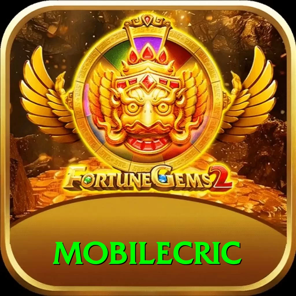 mobilecric Ultimate v5.9.5 - 2