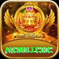 mobilecric Ultimate v5.9.5