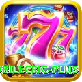 mobilecric Casino Official v1.3.7
