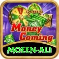 moeen ali Games (Casino & Earning) Elite v2.4.0