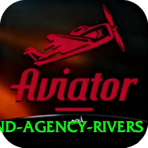 mohmand agency rivers Deluxe Pro v3.0.2 - 2
