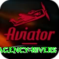 mohmand agency rivers Deluxe Pro v3.0.2