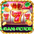 mohmand dam future Pro Max v2.3.4
