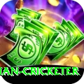 mohsin khan cricketer VIP v1.5.9