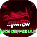 mohsin khan Deluxe Pro v3.4.8