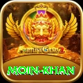 moin khan Games (Casino & Earning) Elite v2.0.1