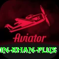 moin khan - Plus Edition v1.4.5