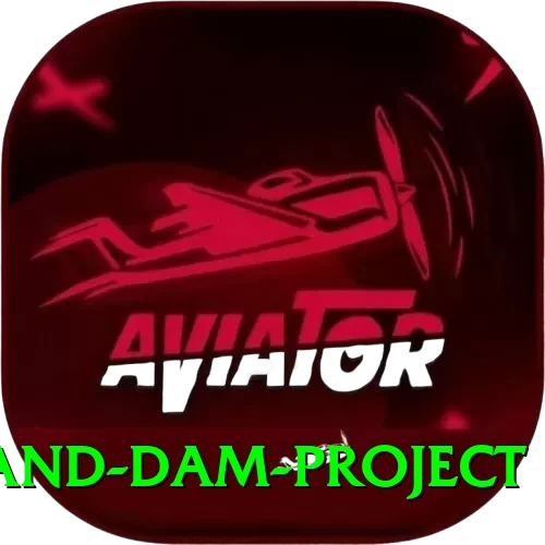 momand dam project Deluxe Edition v4.3.5 - 2