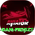 momand dam project Deluxe Edition v4.3.5