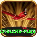 money slots Royal Gaming App