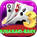 monsoon islamabad rain VIP Pro v3.0.4
