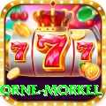 morne morkel Games (Casino & Earning) Ultimate v3.9.7