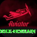mosaddek hossain Elite v2.6.7